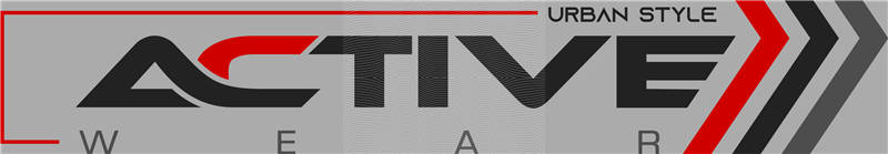 latest edition-KNY 744